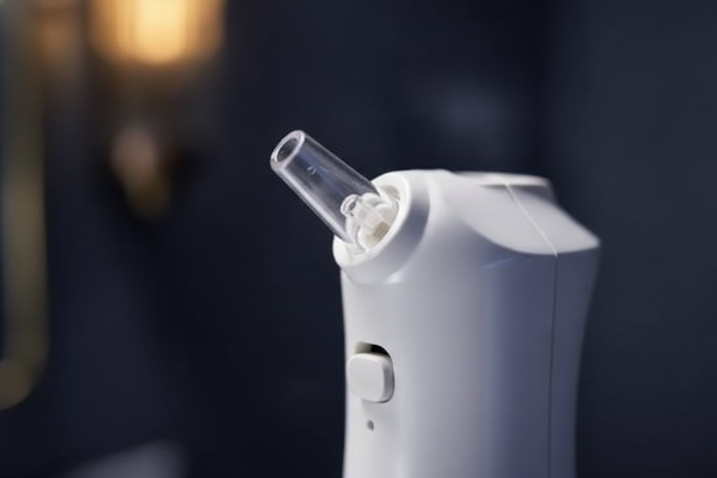 Hydropropulseur - Image 4