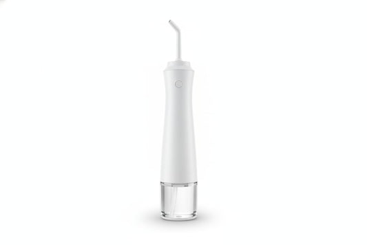 Hydropropulseur - Main Image