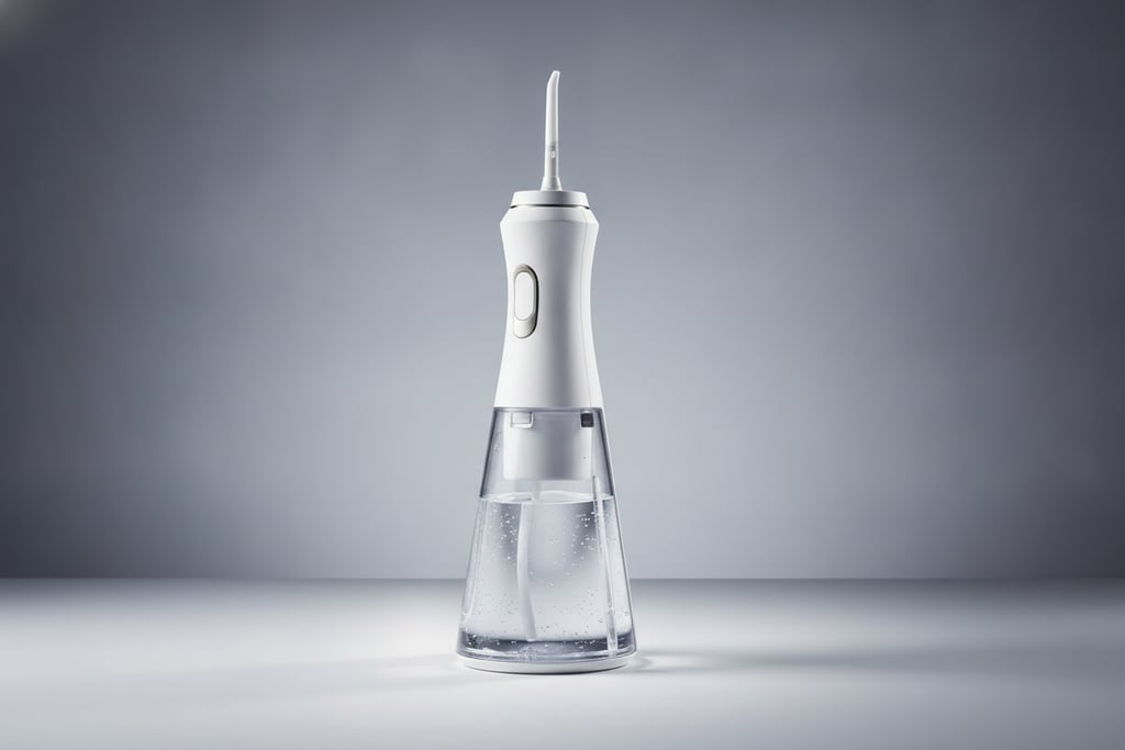 Hydropropulseur - Image 2